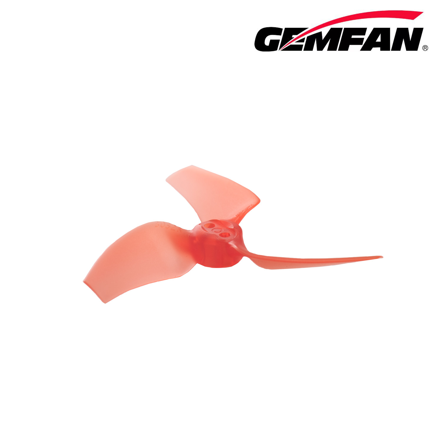Gemfan alat peraga 3.2 inci, u - Drone Racing Propeller ulasan dan harga