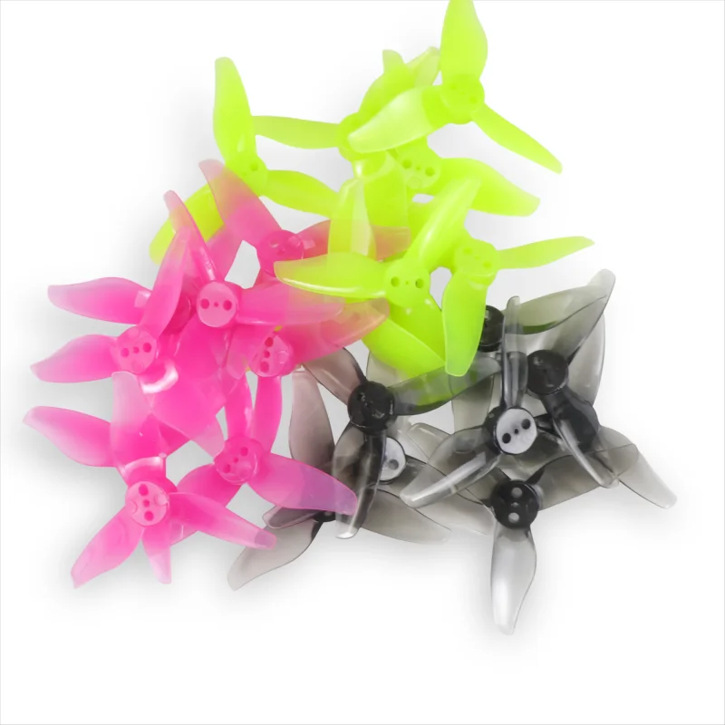 BARU 8pcs GEMFAN Hurricane 202 - Drone Racing Gate ulasan dan harga