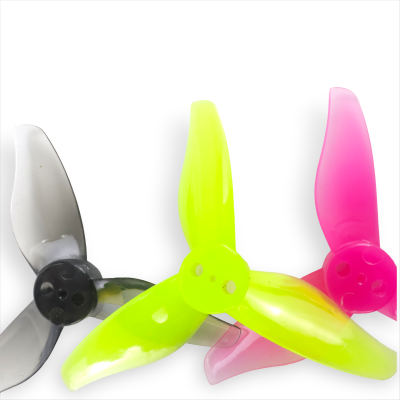 BARU 8pcs GEMFAN Hurricane 202 - Drone Racing Gate ulasan dan harga