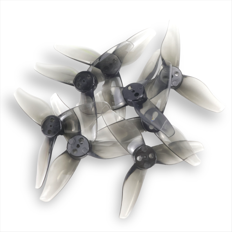 BARU 8pcs GEMFAN Hurricane 202 - Drone Racing Gate ulasan dan harga