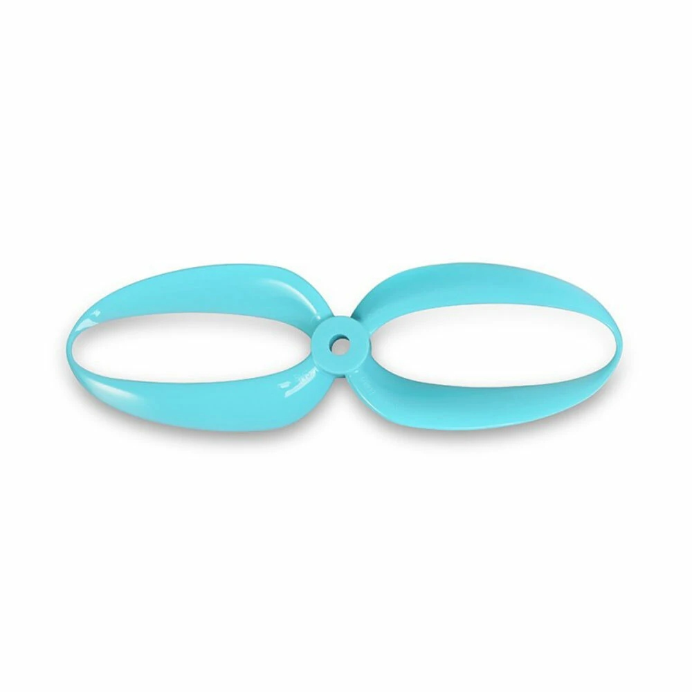 2 Pasang Foxeer Donut 5145 5.1 - Drone Racing Propeller ulasan dan harga