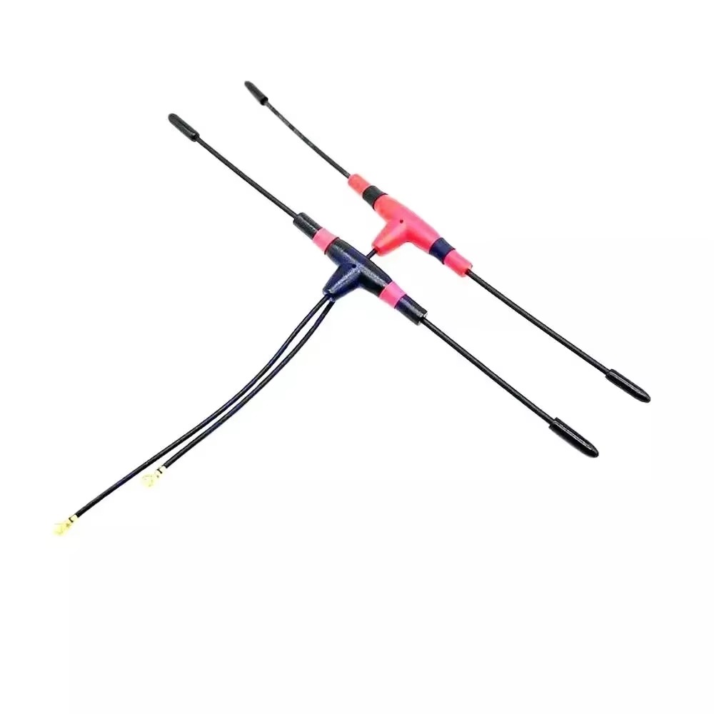 Antena T 915MHz Konektor UFL M - Tbs Fpv Crossfire ulasan dan harga